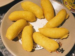 -蜀大侠火锅(西大店)