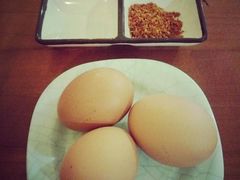 -佰家汤泉