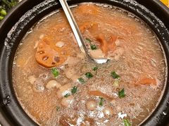 -醉得意·家常菜(杨家湾店)