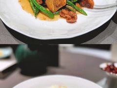 -许家菜(望江店)