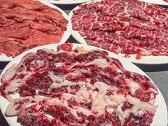 -贵宾牛·潮汕牛肉火锅(珠池总店)