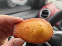 -得粒烘焙坊Daily Bakery House(东海花园店)