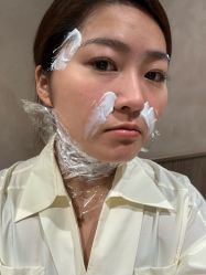 -上海华美医疗美容医院
