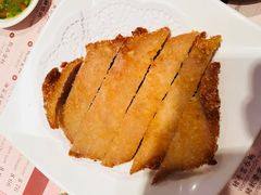 -池记(尖沙咀店)