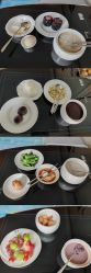 -臻康乃馨月子中心(凯宾斯基店)