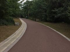 -南山风景名胜区