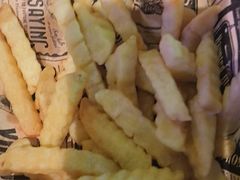 -路边边.炒菜烧烤.音乐餐厅(良乡长虹店)