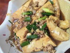 -苗湘食府(十年店)