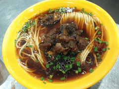android_upload_pic-包顺兴面馆(长乐路店)