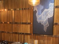 -荟廷·晶萃(陆家嘴尚悦湾店)