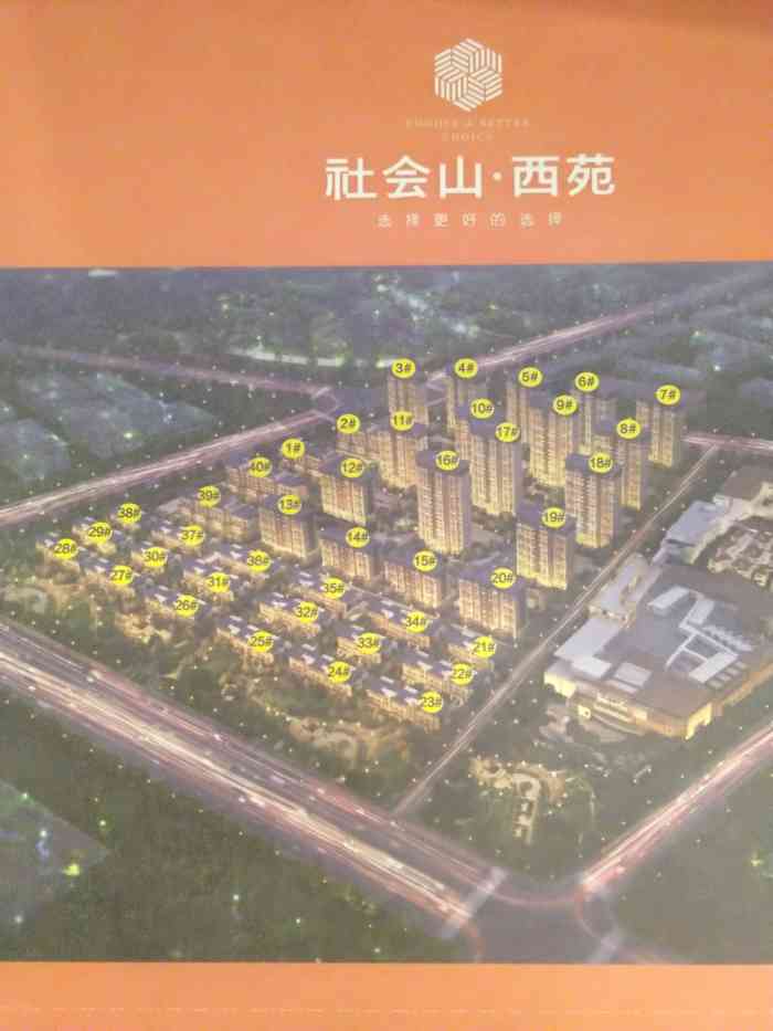 社会山西苑"继续看房ing.西青区张家窝片-大众点评移动版