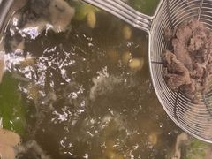 -联胜潮汕牛肉火锅(东苑南路店)