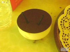 IMG3692A-丁香西饼屋(桂林路店)