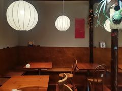 -About Bistro關於·泰式家庭料理
