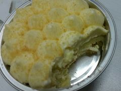 -罗森便利店(鱼市街店)