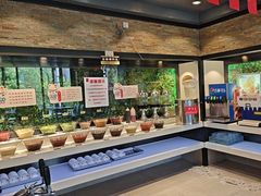 -天都火锅酒楼(虹梅南路店)