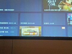 -仟汇足道·SPA(秀洲总店)