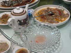 -金时代顺风大酒店(爱琴海购物中心店)