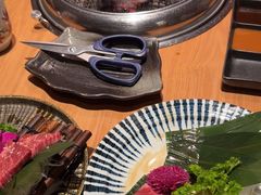 -丸藏和牛烧肉专门店(园区师惠坊店)