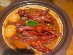 -甬上名灶(天一阁·翠柏店)