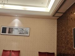 -宴荟·粤式臻味(领展店)