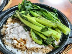 -禾滋味·日日美食店(荔福路店)