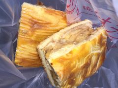 中关村茶点-中关村茶点