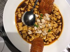 -上座云间·青年赣菜(绿茵店)