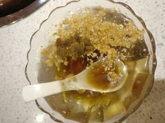 -蜀都小君肝串串香火锅(龙华旗舰店)