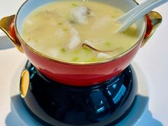 -新荣记(建国门外大街店)