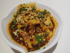 -鼎泰丰(渔阳店)