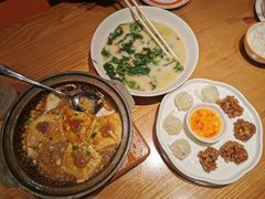 -话梅·客家小厨(东门店)