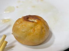 -王继莲·非遗手工小笼包 (塘萍分店)