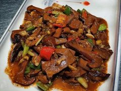 -闲亭(九眼桥店)