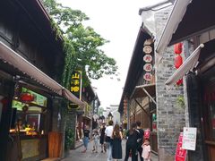 -南塘油赞子(南塘店)