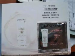 -兰蔻LANCOME