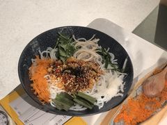 -芸山季·云南山珍菌火锅(南翔印象城MEGA店)