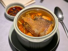 -三清潭烧鹅(兴业太古汇店)