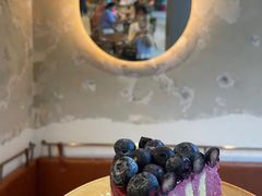 -BAKER&SPICE(BFC外滩金融中心店)
