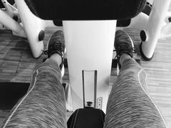 -Liking Fit24小时智能健身(金汇路韩国街店)