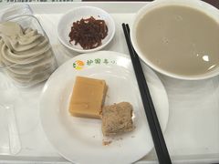 -护国寺小吃(地安门店)