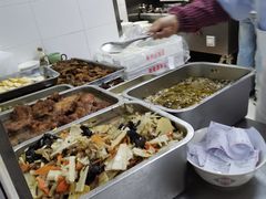 -万福兴(东中市店)