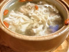 -林四喜·闽南传家菜(鼓浪屿店)