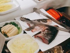 -三只耳火锅(宽窄巷子店)