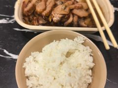 -蒙雅力港式茶餐厅(学人特色商业街店)