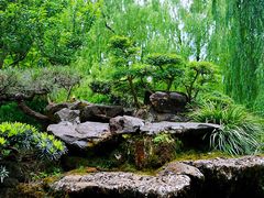 -成都武侯祠博物馆