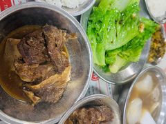 -阿秋牛排(湖心街店)