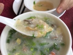 -金苑海鲜酒家(新港中路店)