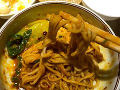 -渝信川菜(西单店)