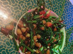 -路边边.炒菜烧烤.音乐餐厅(良乡长虹店)